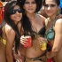 harts_mas_monday_2012_part1-110