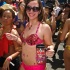 harts_mas_monday_2012_part1-111