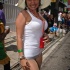 harts_mas_monday_2012_part1-113