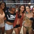 harts_mas_monday_2012_part1-114