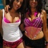 harts_mas_monday_2012_part1-115