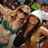 harts_mas_monday_2012_part1-116