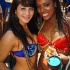 harts_mas_monday_2012_part1-117