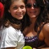 harts_mas_monday_2012_part1-118