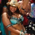 harts_mas_monday_2012_part1-119