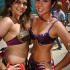 harts_mas_monday_2012_part1-123