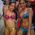 harts_mas_monday_2012_part1-124