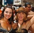 harts_mas_monday_2012_part1-126