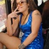 harts_mas_monday_2012_part1-127