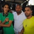 harts_mas_monday_2012_part1-129