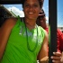 harts_mas_monday_2012_part1-130
