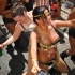 harts_mas_monday_2012_part1-133