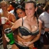 harts_mas_monday_2012_part1-134
