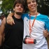 harts_mas_monday_2012_part1-135