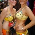 harts_mas_monday_2012_part1-136