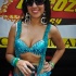 harts_mas_monday_2012_part1-137