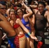 harts_mas_monday_2012_part1-139