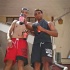 harts_mas_monday_2012_part1-140