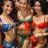 harts_mas_monday_2012_part1-141