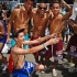 harts_mas_monday_2012_part1-142