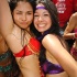 harts_mas_monday_2012_part1-143