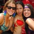 harts_mas_monday_2012_part1-144