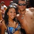 harts_mas_monday_2012_part1-145