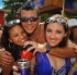 harts_mas_monday_2012_part1-146
