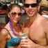 harts_mas_monday_2012_part1-147