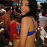 harts_mas_monday_2012_part1-148