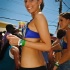 harts_mas_monday_2012_part1-150