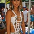 harts_mas_monday_2012_part1-151