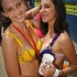 harts_mas_monday_2012_part1-152