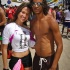harts_mas_monday_2012_part1-153