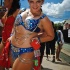 harts_mas_monday_2012_part1-154