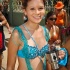 harts_mas_monday_2012_part1-155