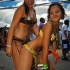 harts_mas_monday_2012_part1-156