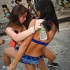 harts_mas_monday_2012_part1-157