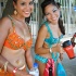 harts_mas_monday_2012_part1-158