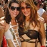 harts_mas_monday_2012_part1-160