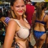 harts_mas_monday_2012_part1-171