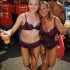 harts_mas_monday_2012_part1-173