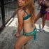 harts_mas_monday_2012_part1-177