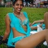 harts_mas_monday_2012_part1-181