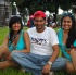 harts_mas_monday_2012_part1-182
