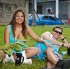 harts_mas_monday_2012_part1-183