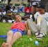 harts_mas_monday_2012_part1-184