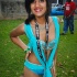 harts_mas_monday_2012_part1-185