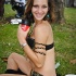 harts_mas_monday_2012_part1-186