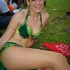 harts_mas_monday_2012_part1-187